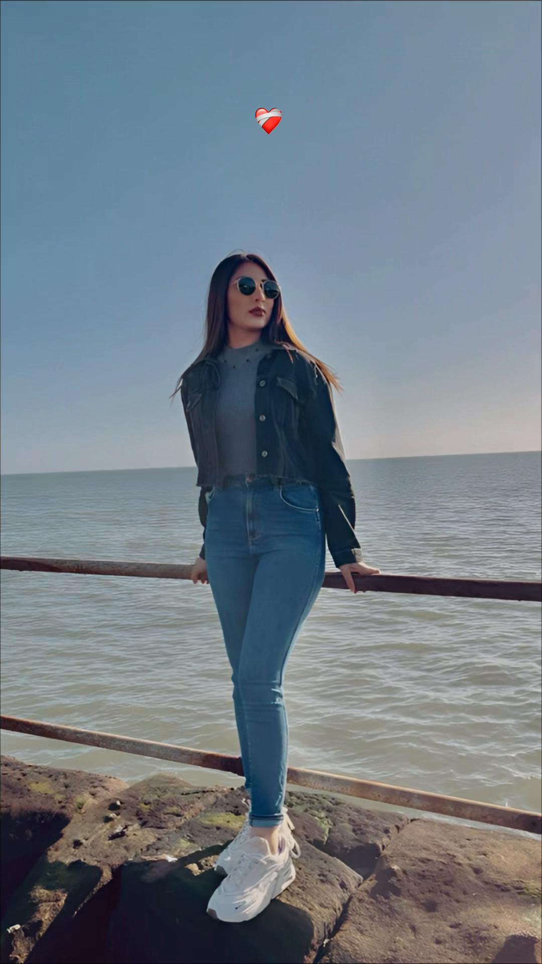 @🥀Eli IVANOVA7777🥀