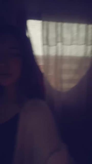 @๐’๐ ๐ ๐ ๐ ๐๐งฟ