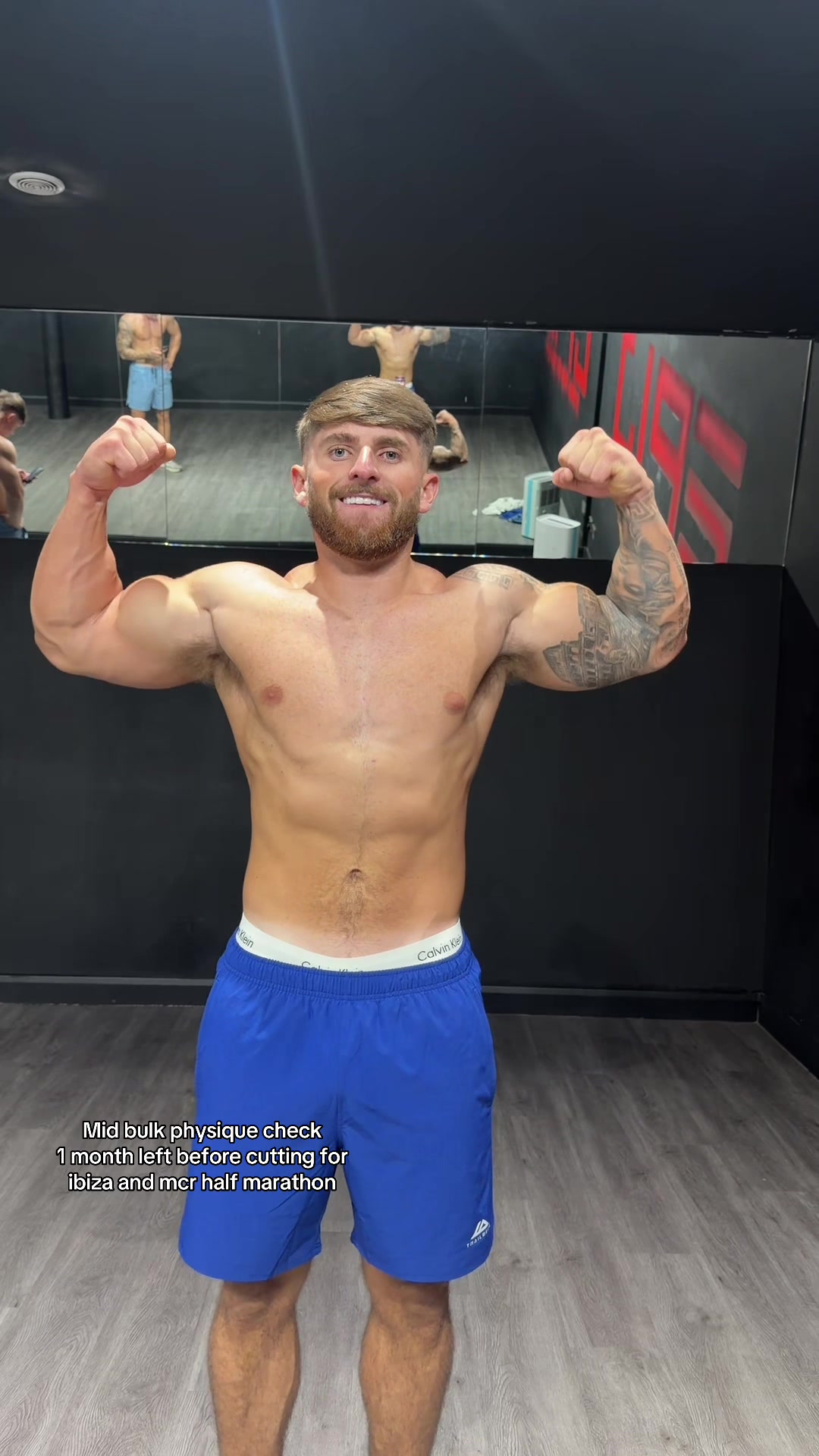 @SaltysFitness