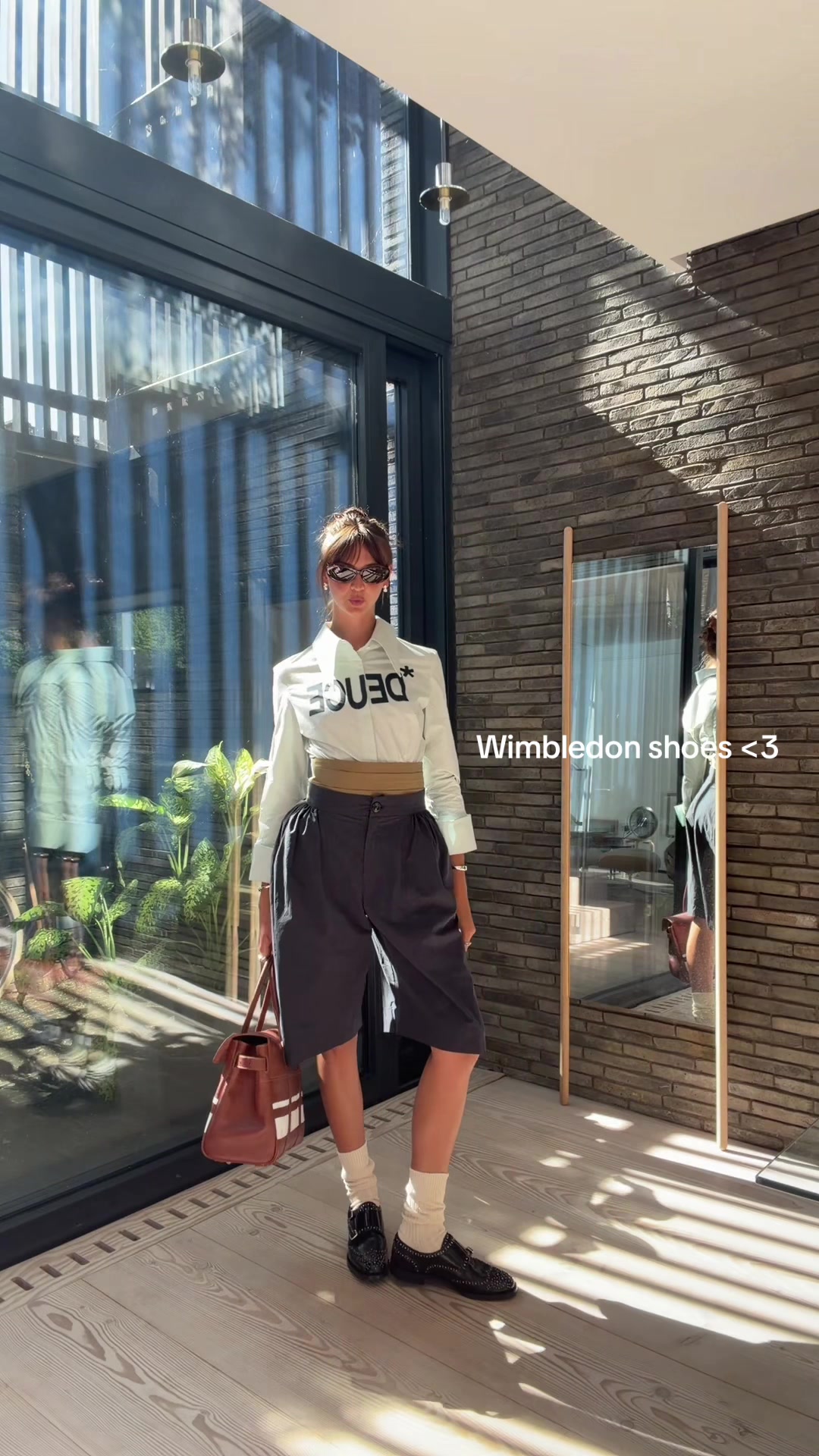 @mimimoocher