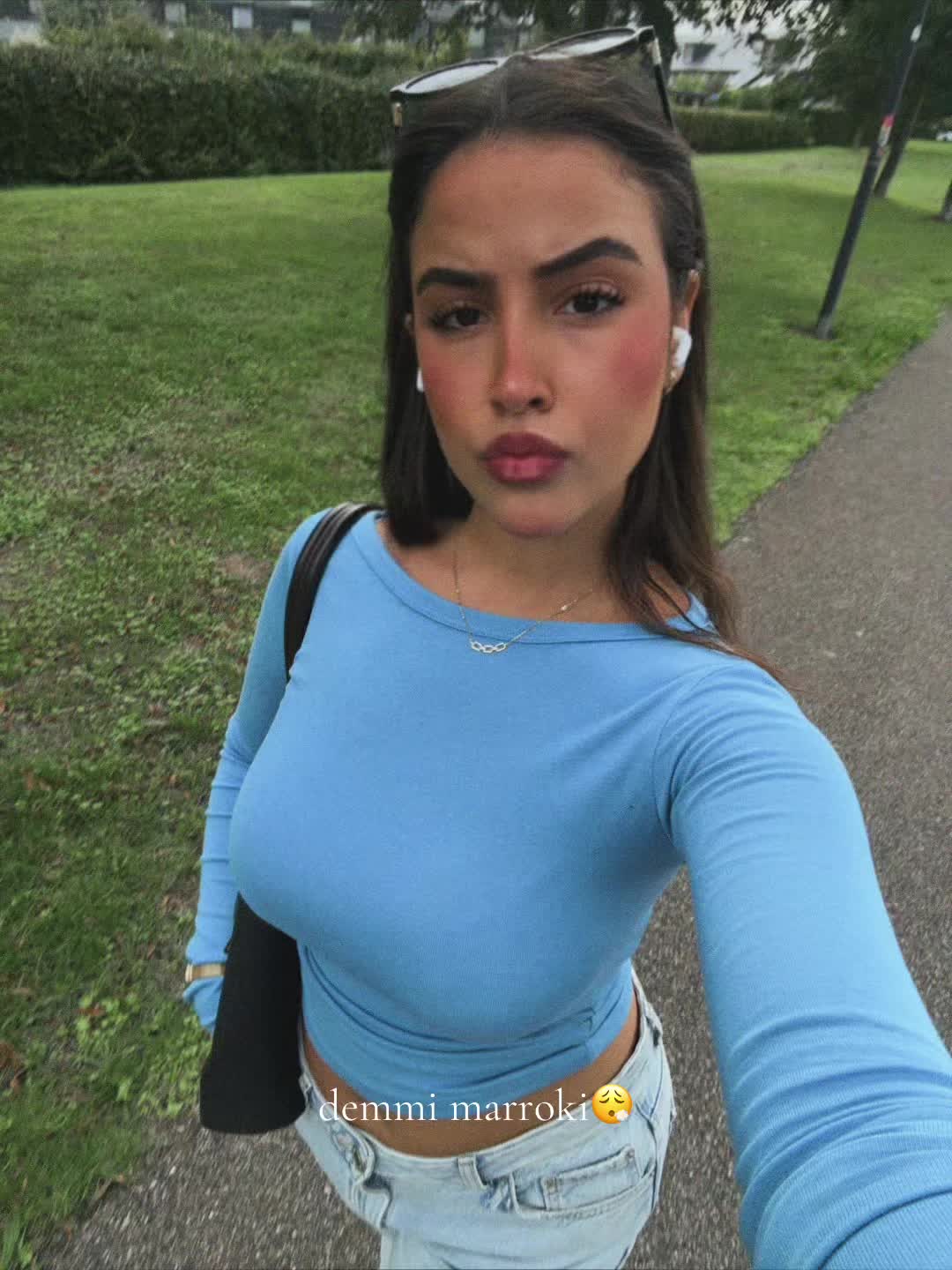 @gigi🫶🏽
