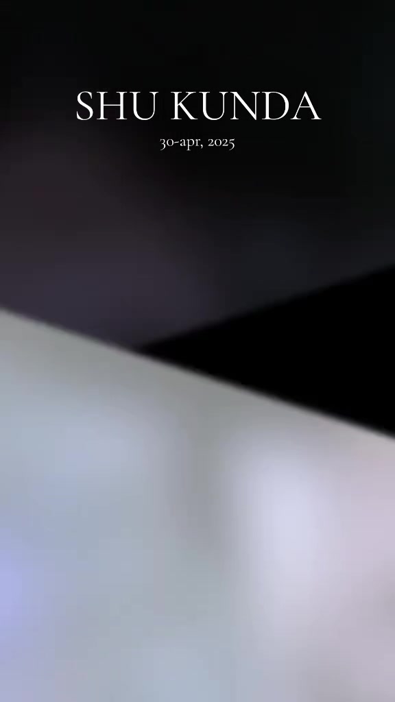 @🖤..𝕀𝕞𝕣𝕠𝕟𝕤𝕙𝕠𝕙..🖤