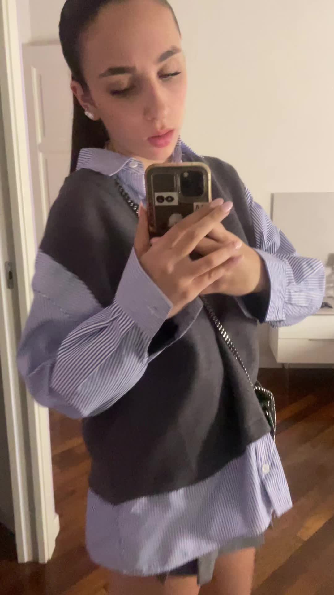 @AP ★🪩🥂