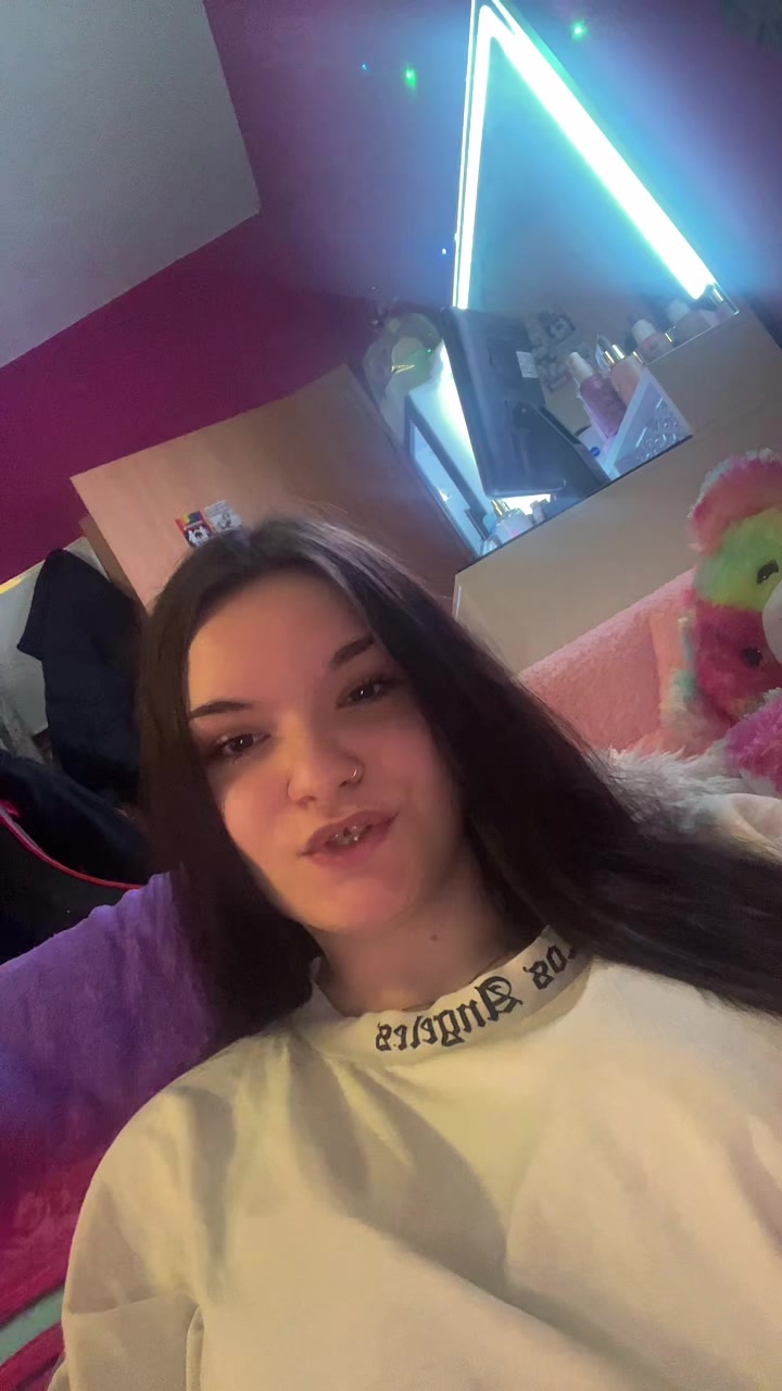 @🇩🇪🦅