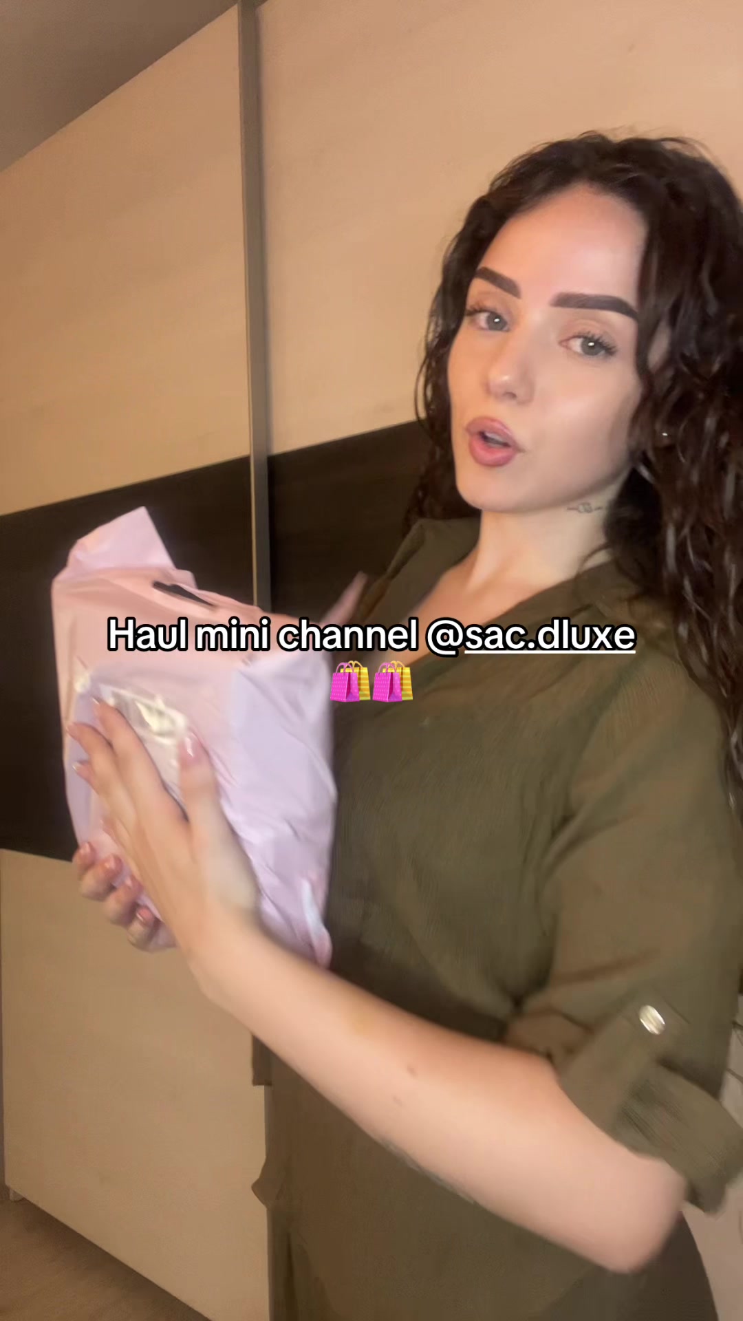 @aari.diiaz
