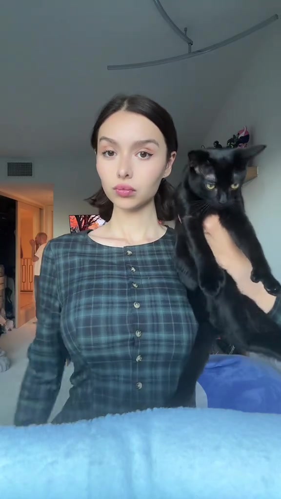 @Sophie Mudd