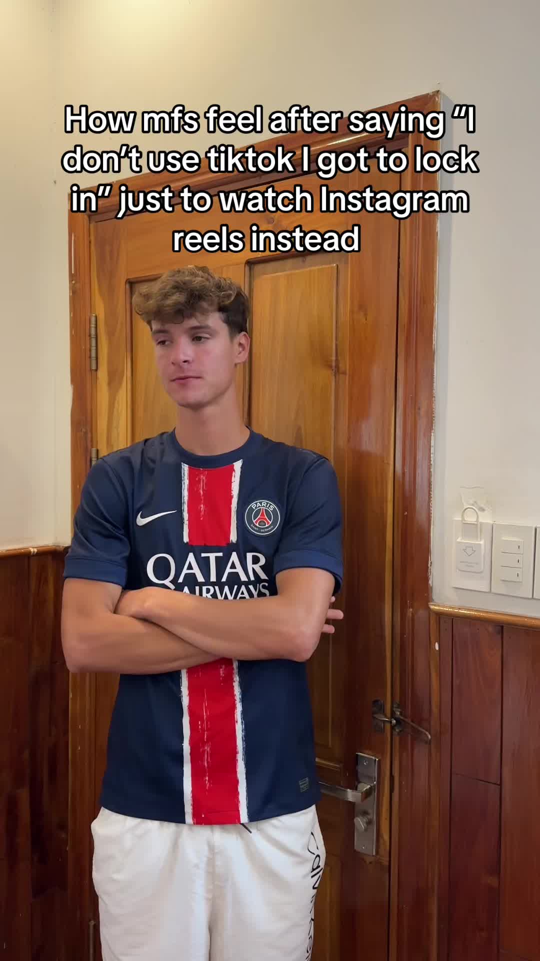 @Retsub