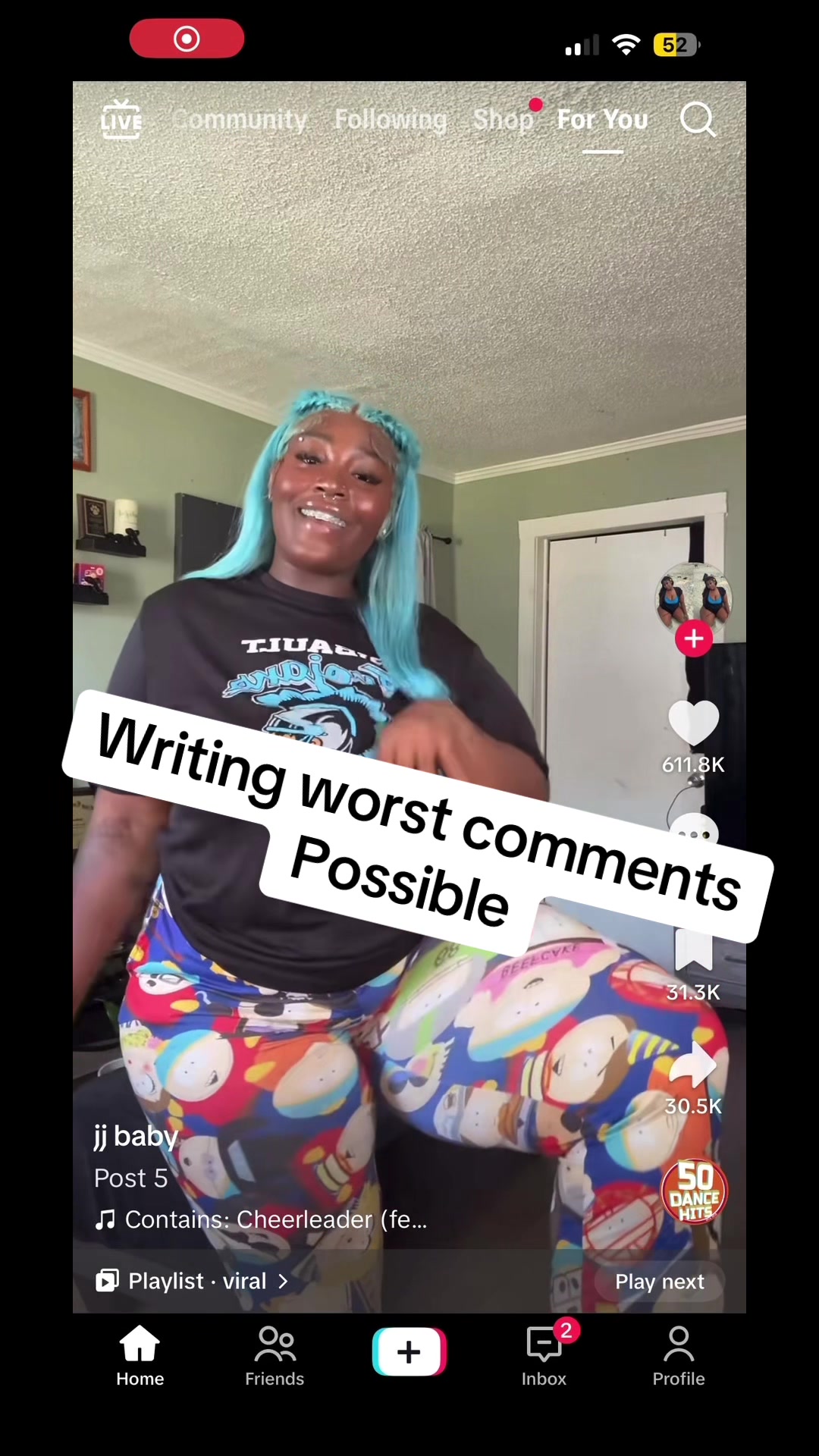 @Fyzanzzz