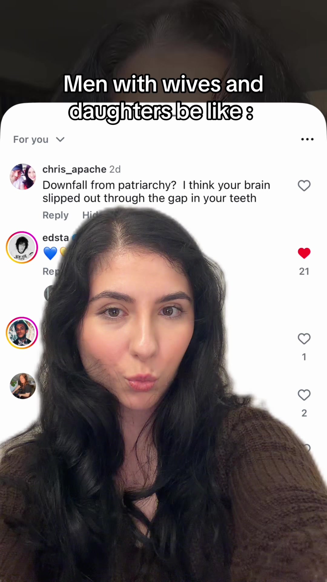 @Laura Mihaela