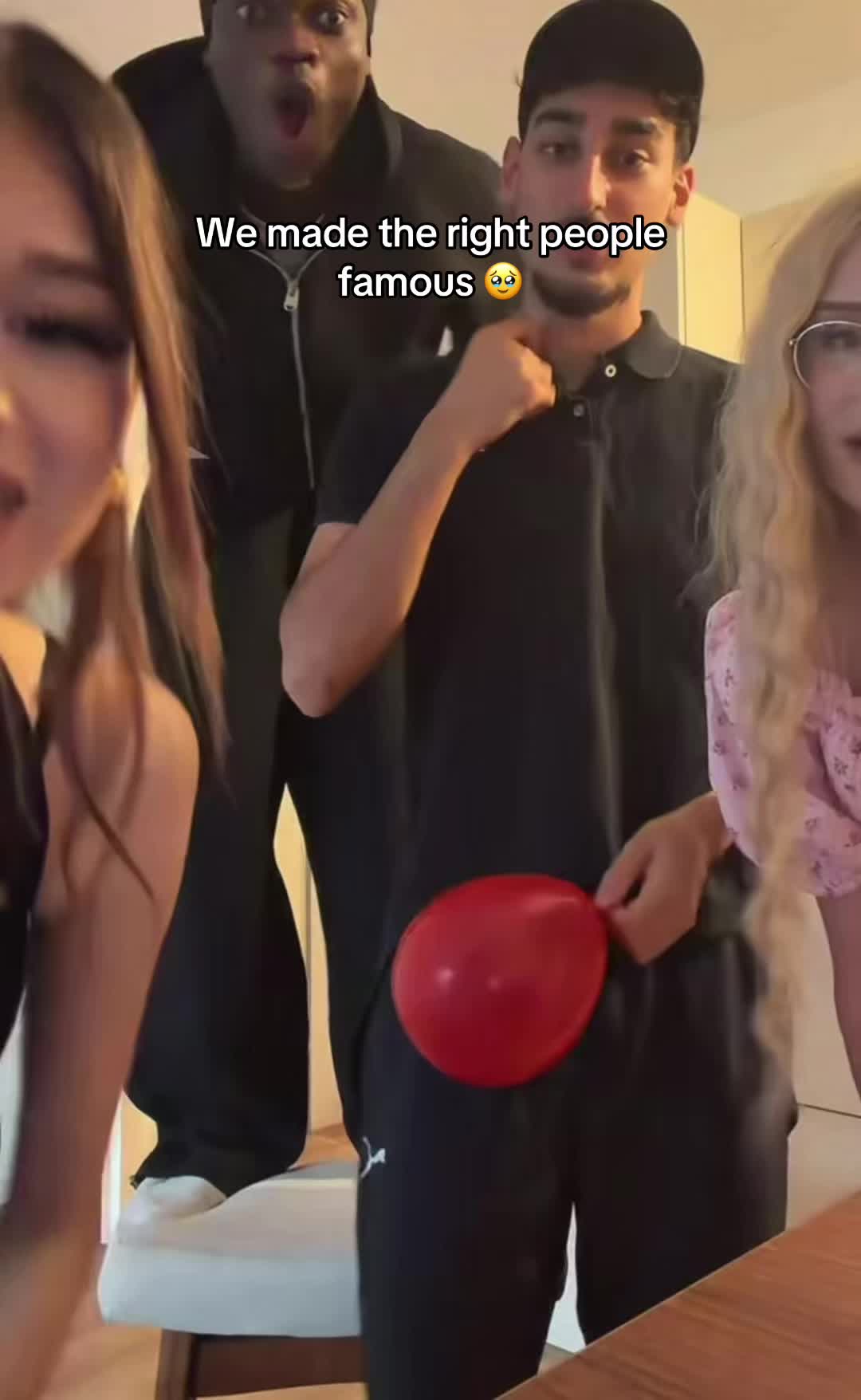 @𝓛𝓮𝓷𝓪 ❦