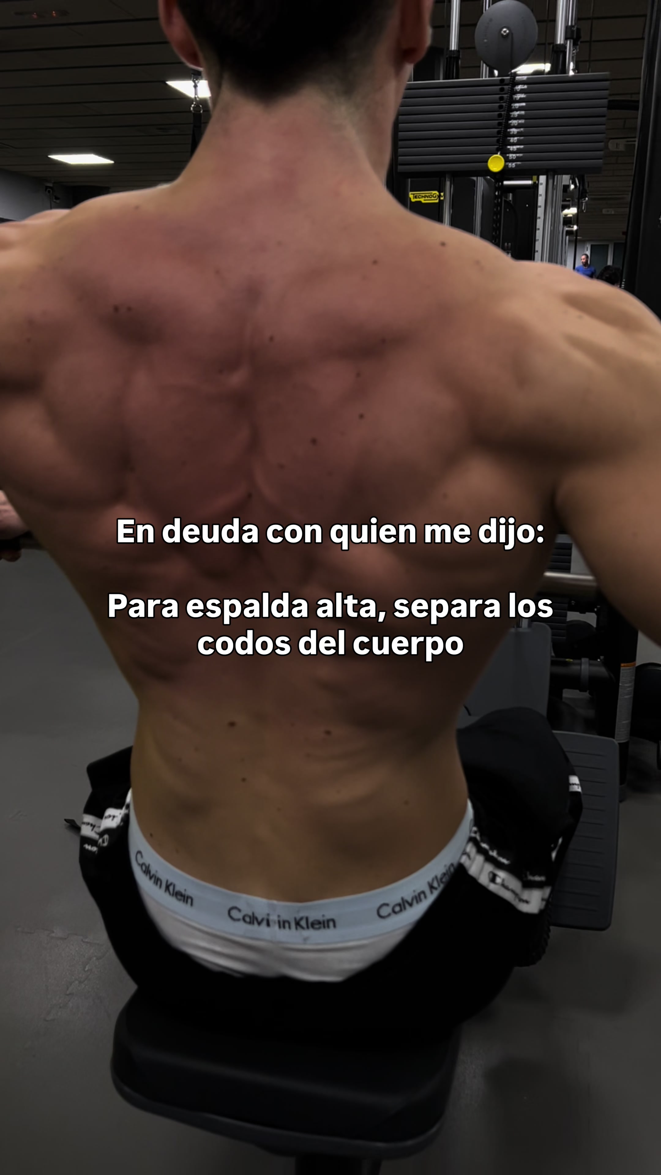 @GUILLEM | COACH ONLINE