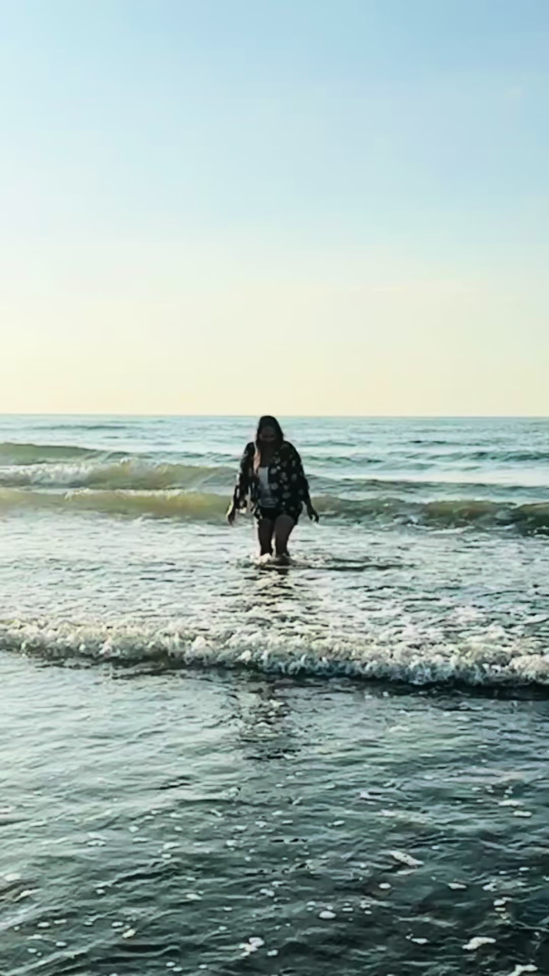 @Anju Sharma