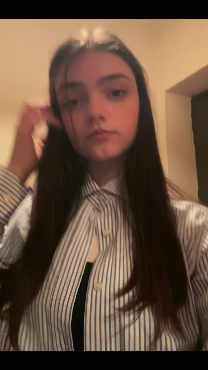 @giuls🧊