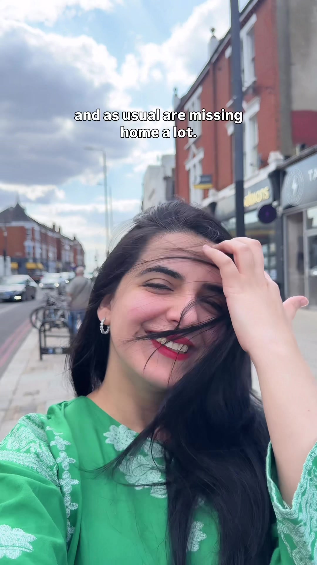@zahrainlondon