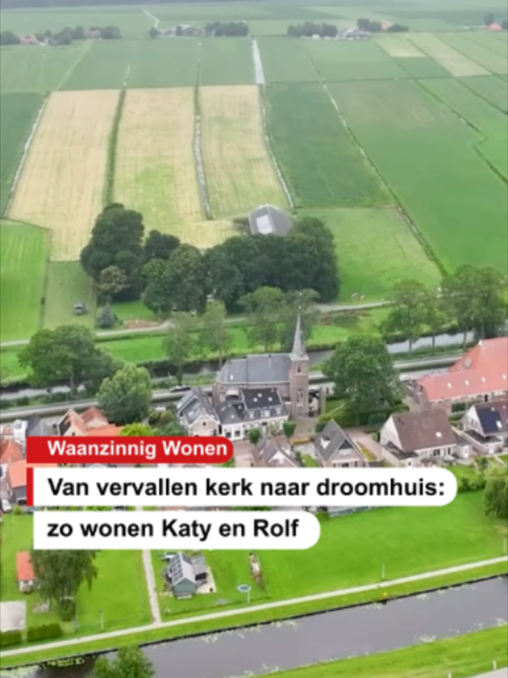 @De Stentor