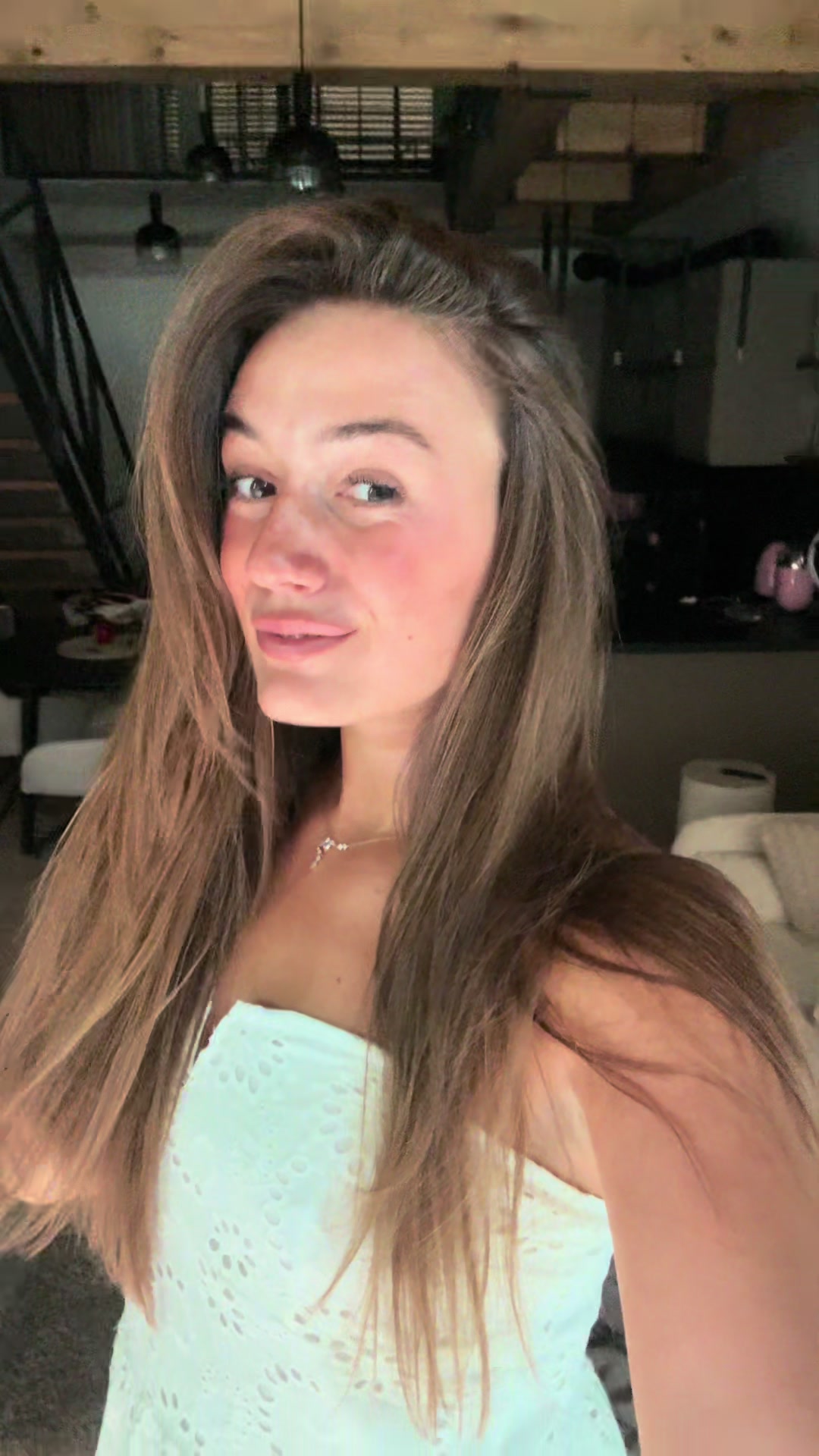 @Anička