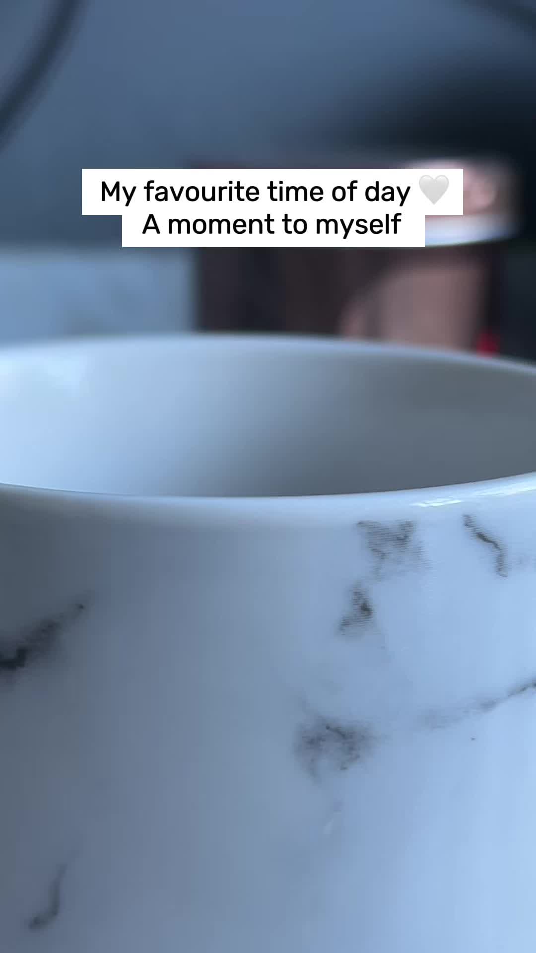@EverydayESQ • UGC & Motherhood