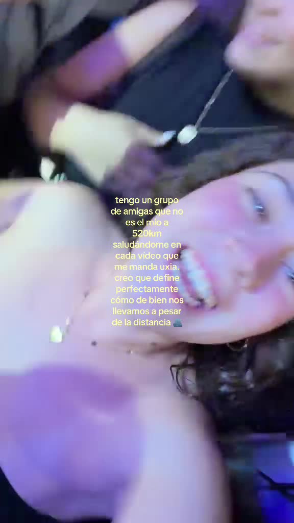 @userlidixx