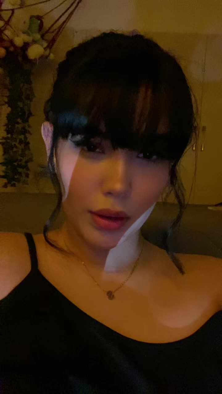 @sevil