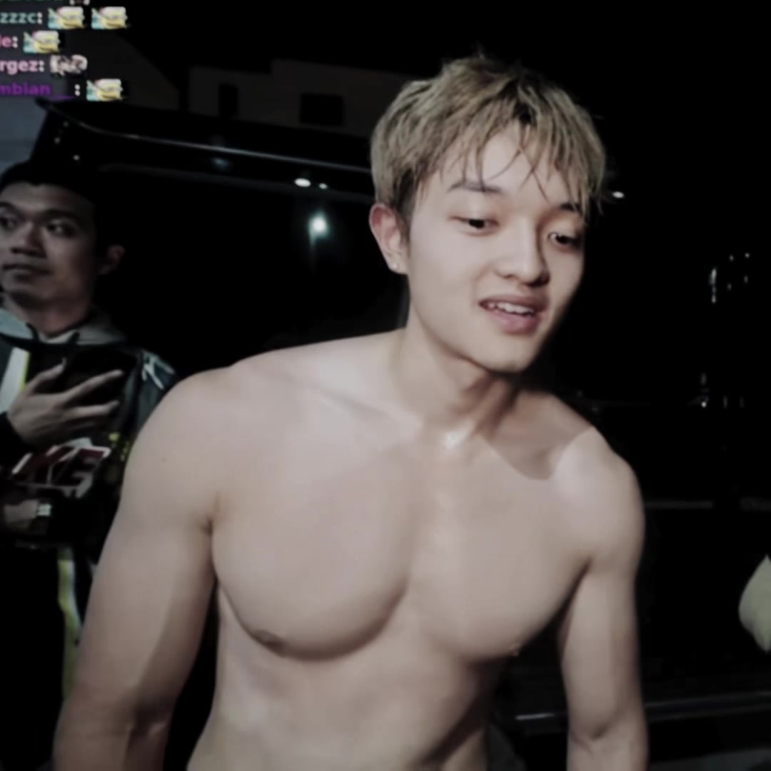 @eli ྀ