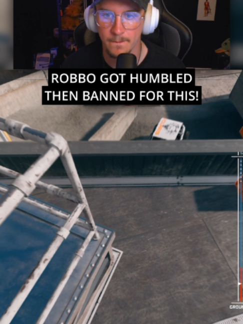 @Robbo
