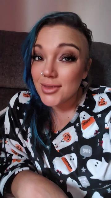 @Sophstar