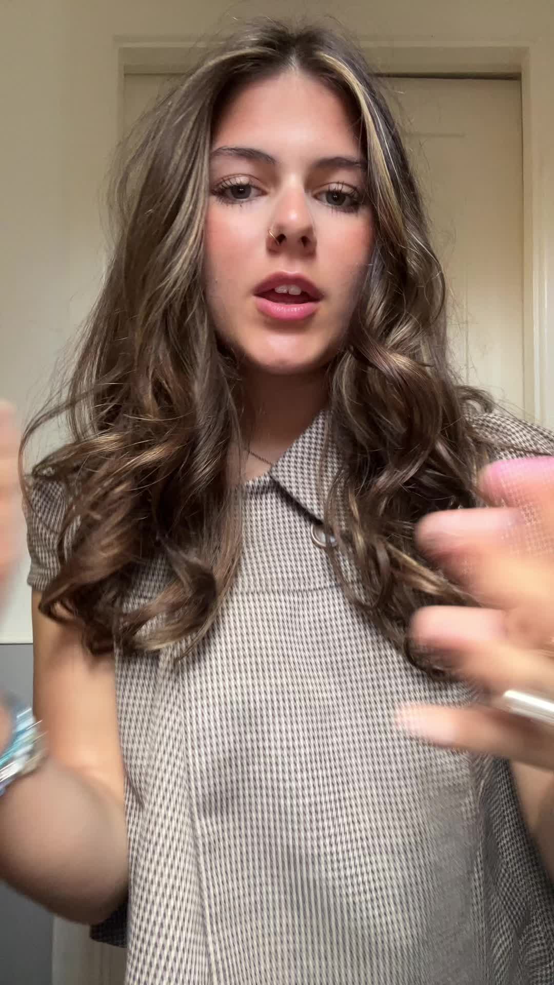 @𝐌𝐢𝐥𝐚 🪷🌛