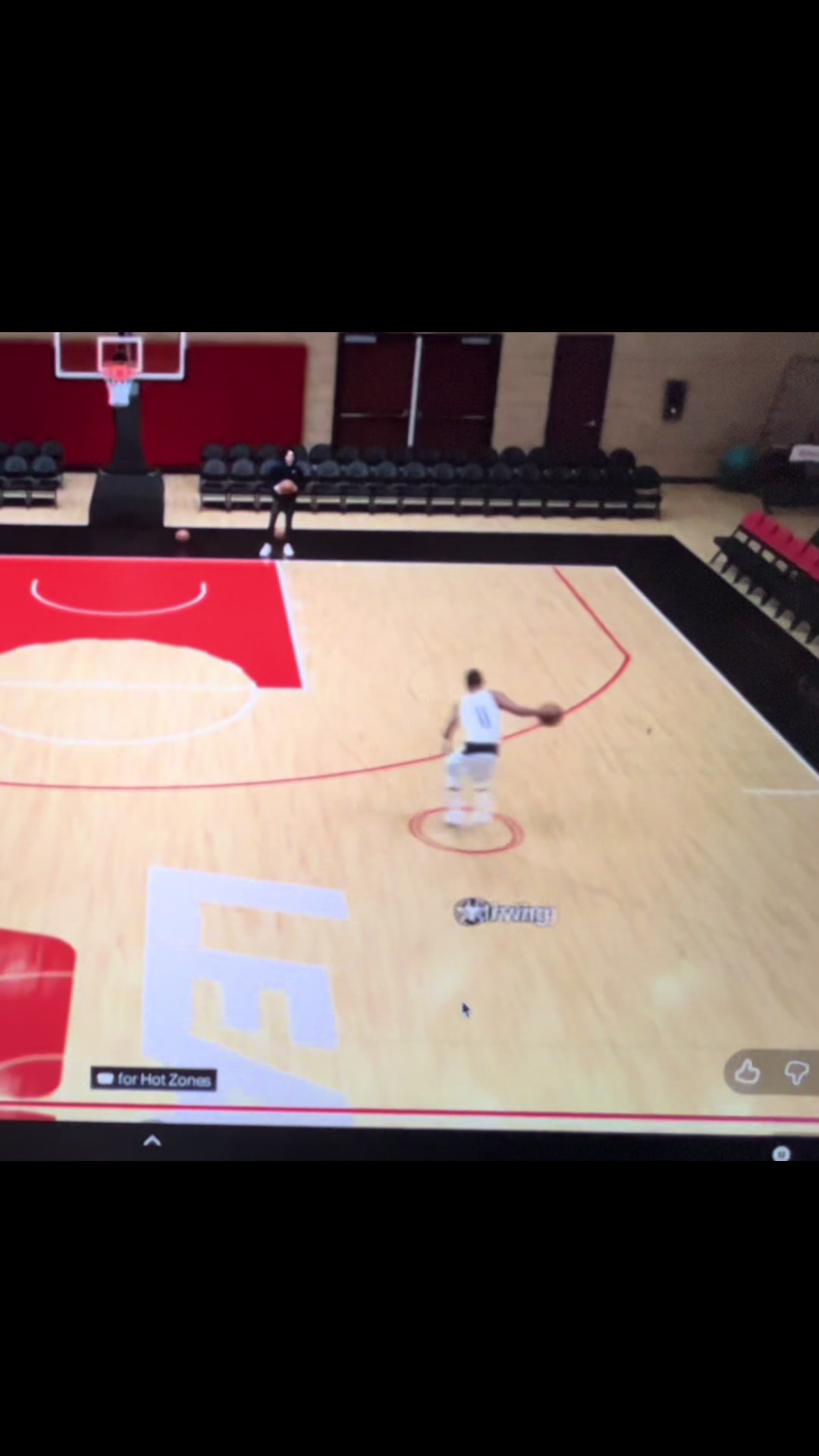 @11