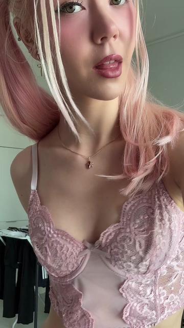 @Esme💕 ig: esmexoxooo