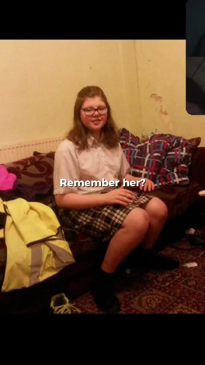 @abbiecastle118