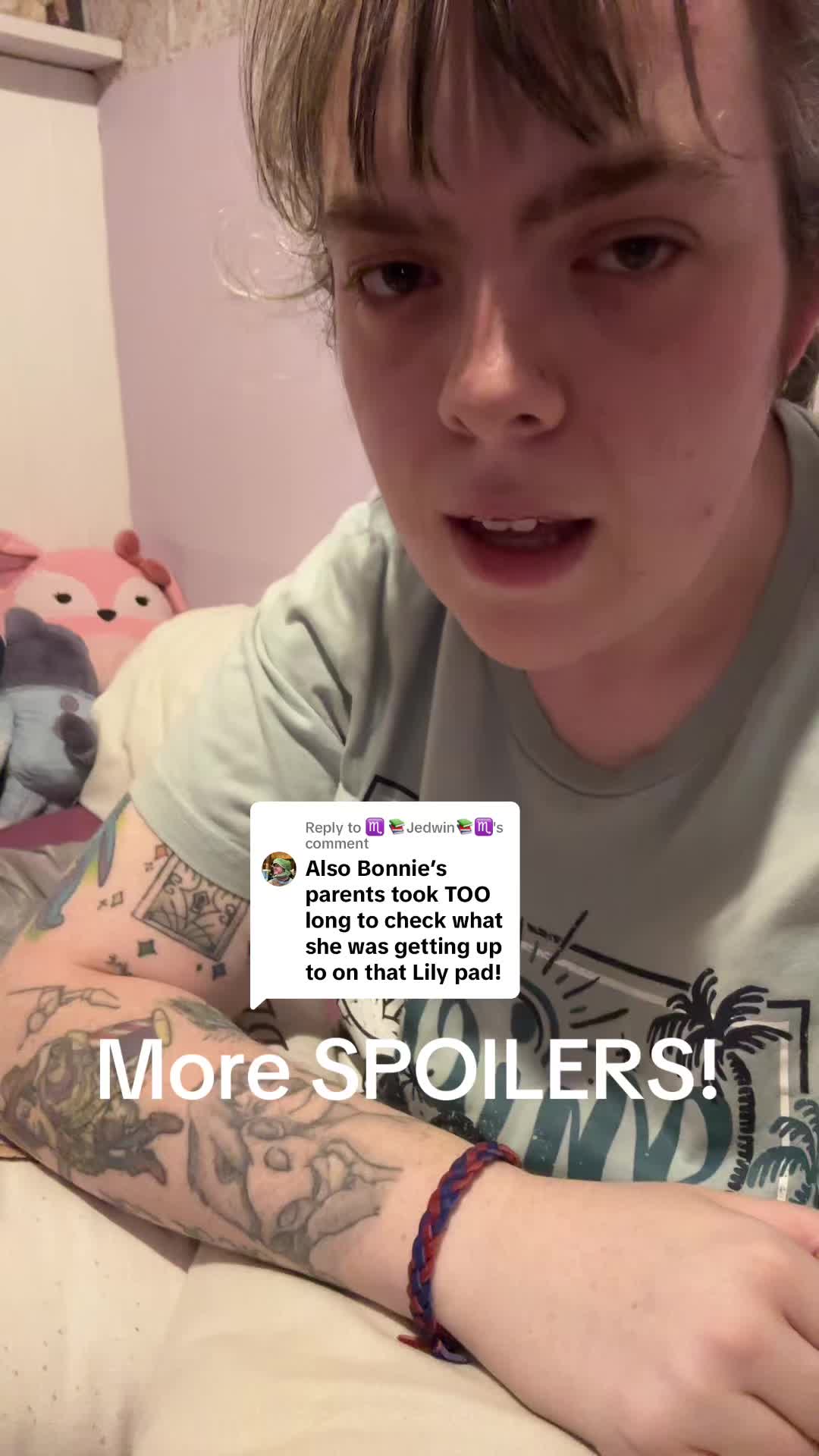 @Emꨄ