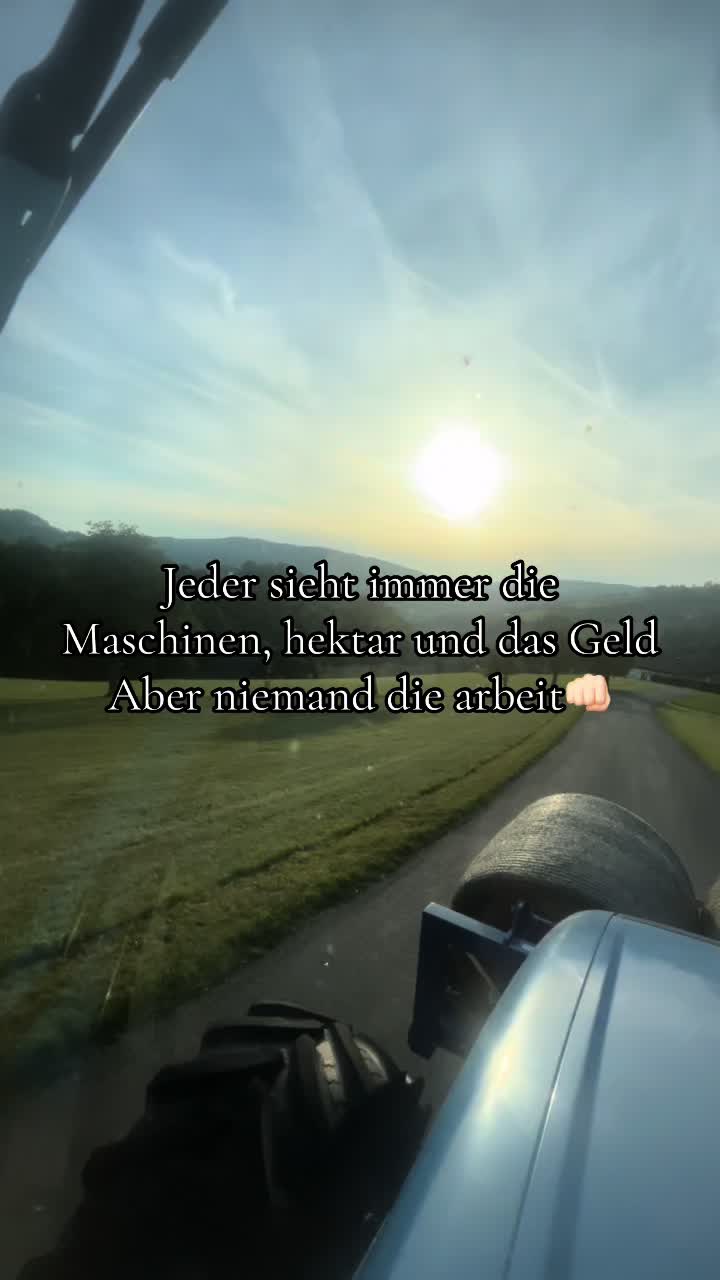 @tr&ouml;mme🌾💨💪