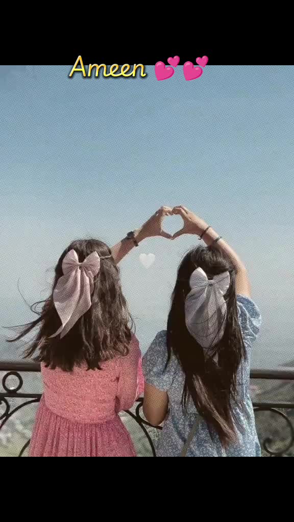 @꧁『𝑰 &hearts;️ 𝑴𝒀 𝑩𝑬𝑺𝑻𝑰𝑬』🫀👑