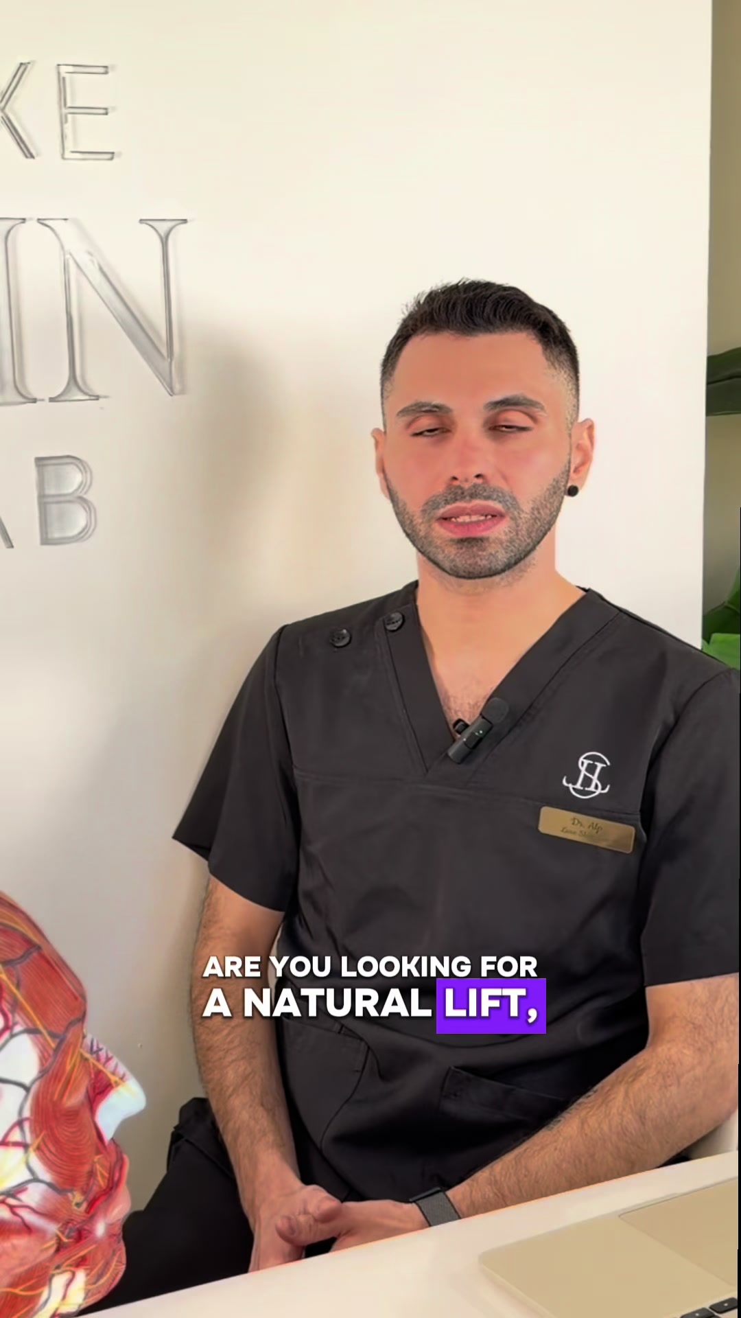@LuxeSkinLabUk