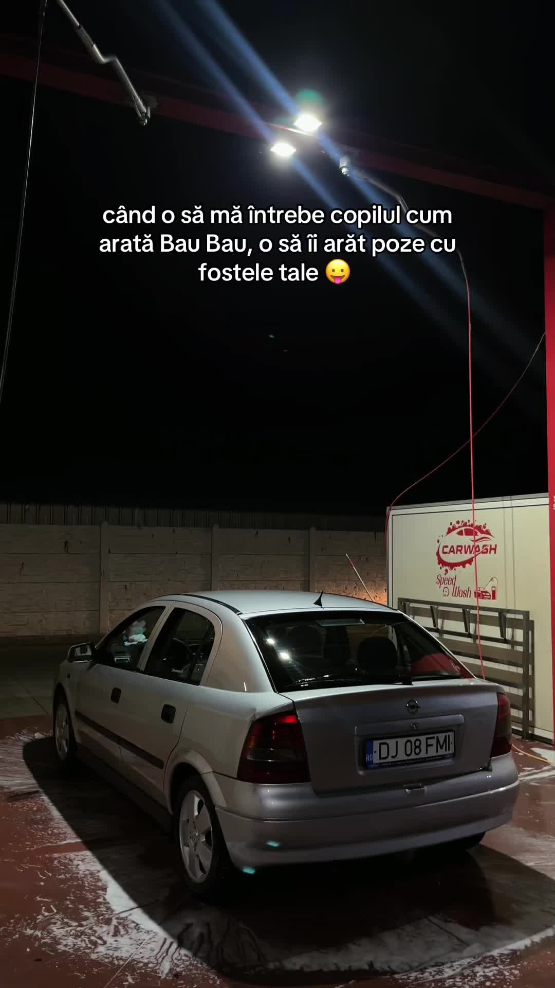 @flori🖤