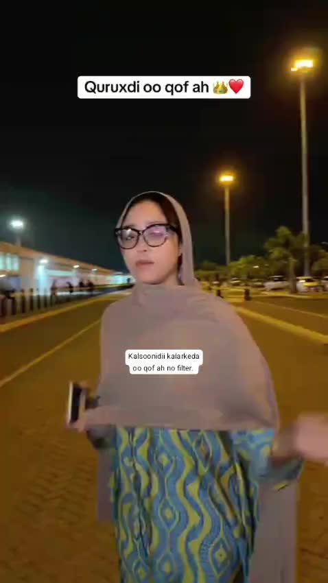 @naftada aamin