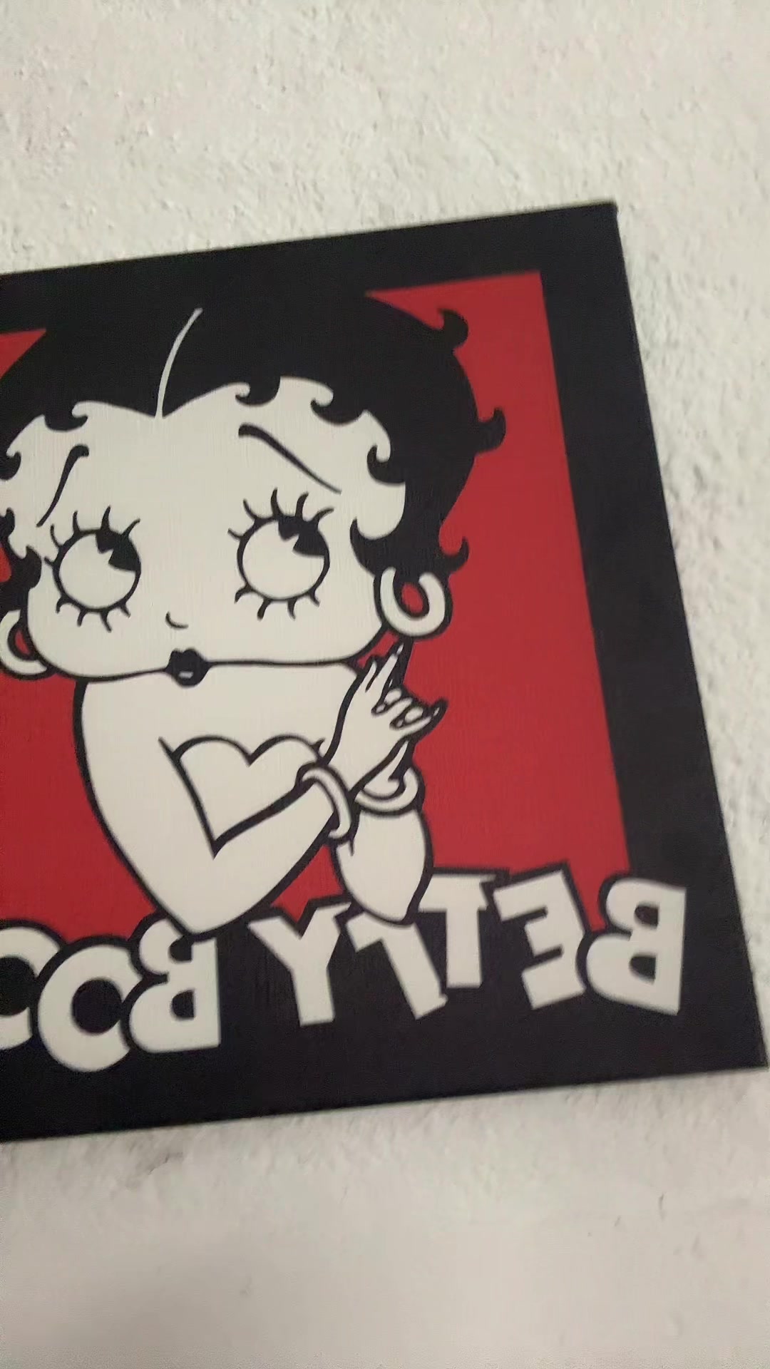 @Cicciolone CiccioGrill