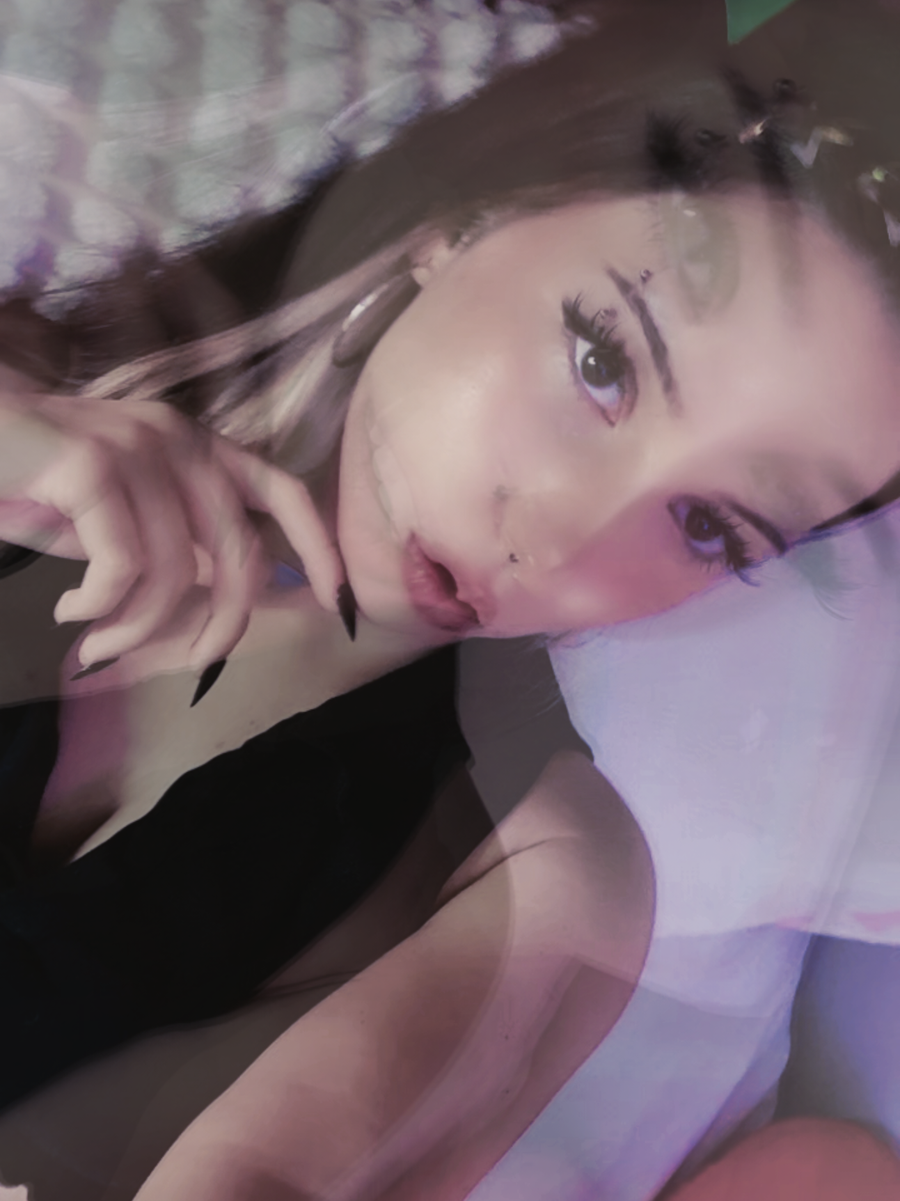 @ɐuᴉɹᴉ