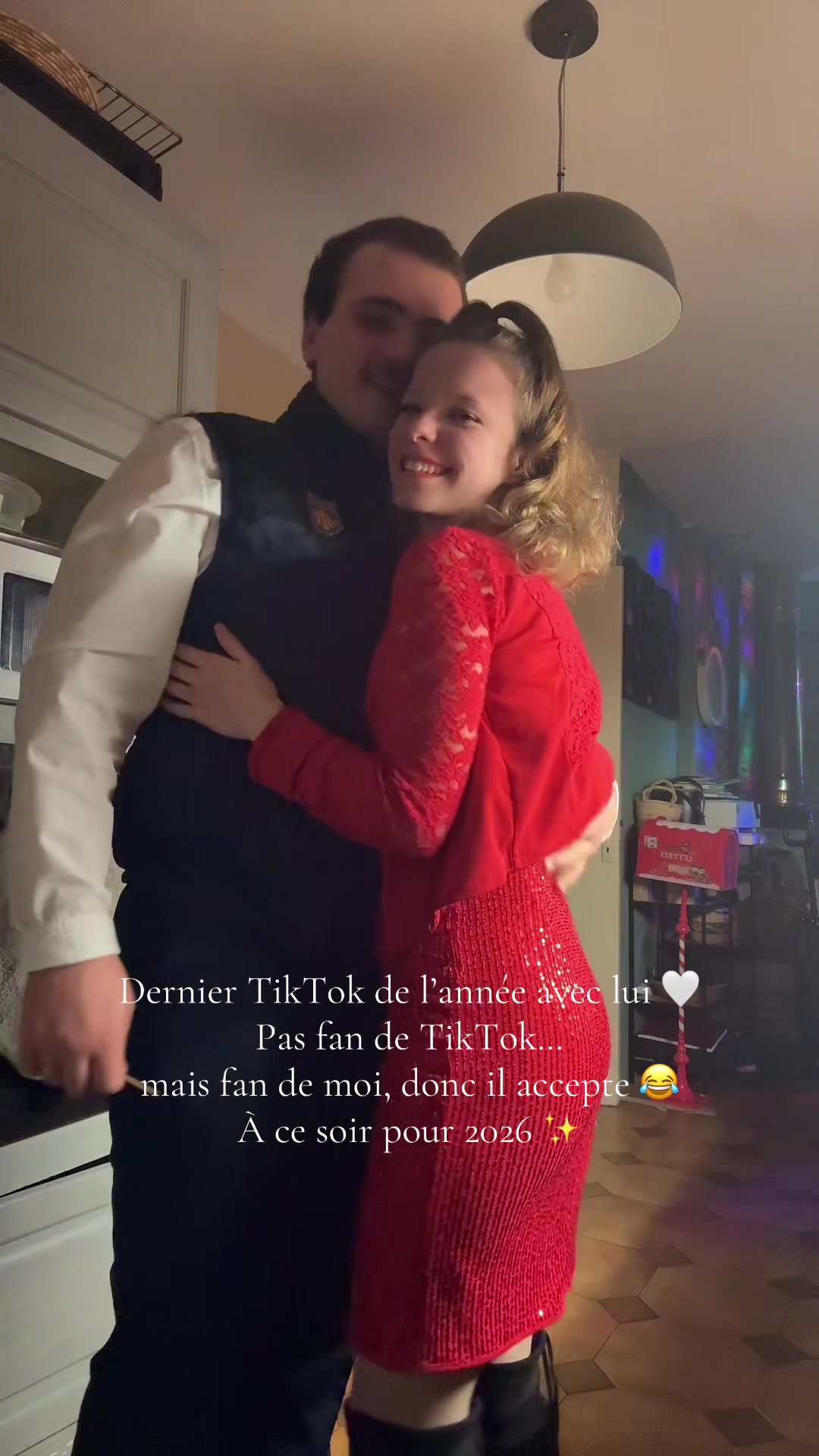 @Oceane Yziquel