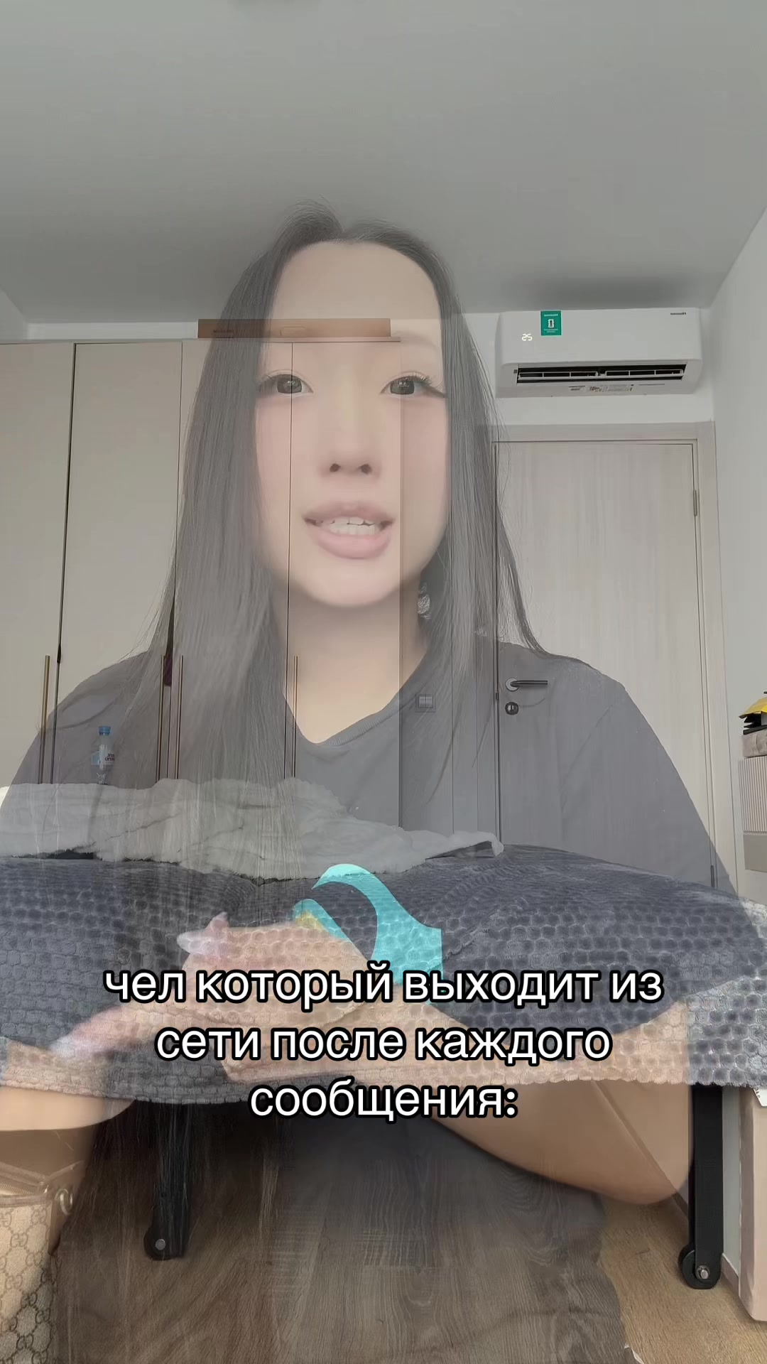 @riheyoni