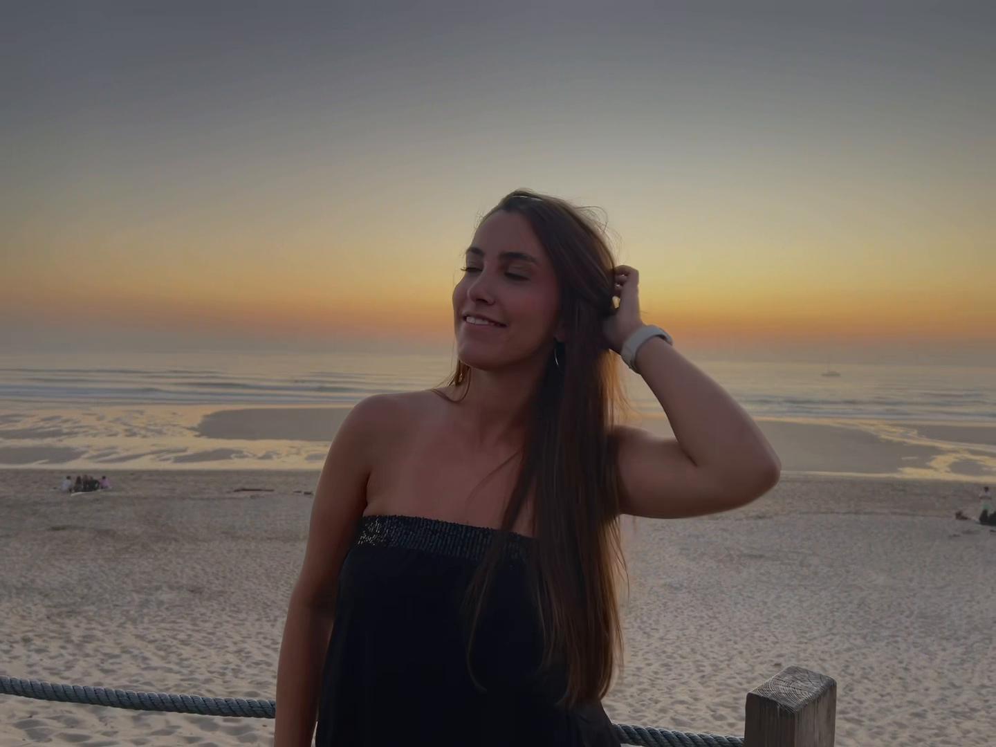 @mery