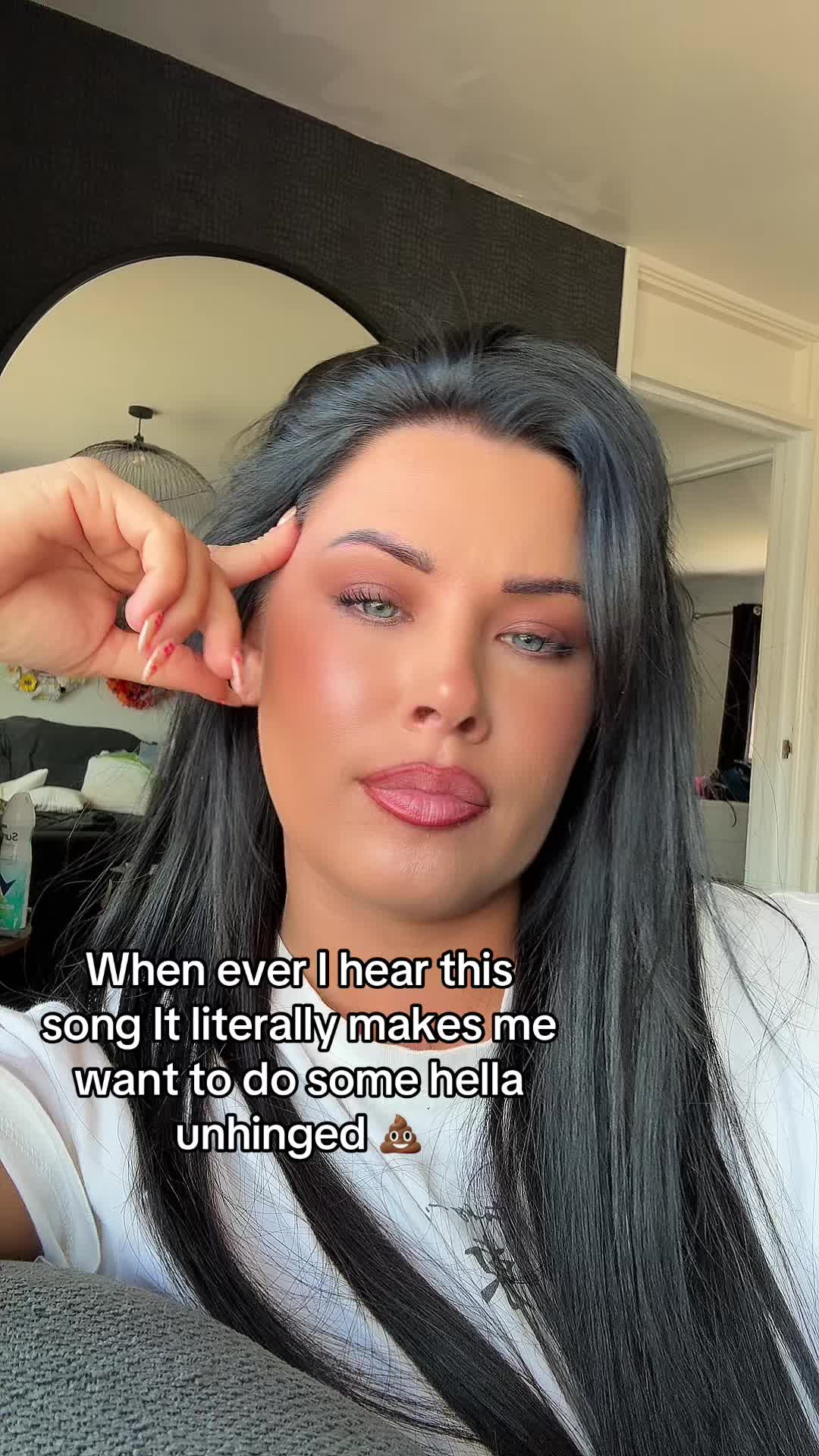 @Joss Kay