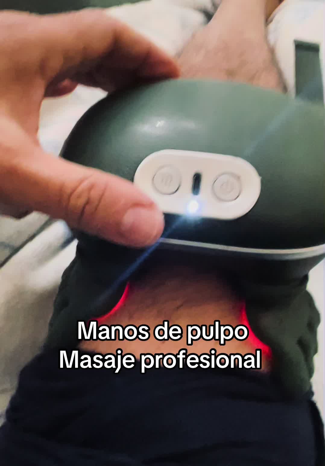 @Joaquin Trujillo