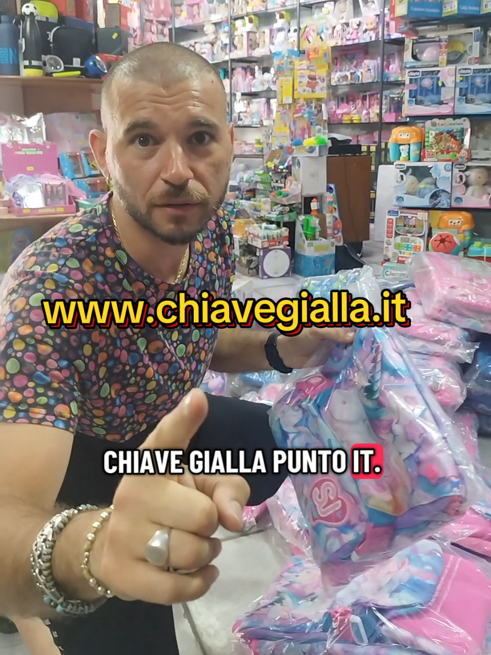 @chiavegialla.66_official