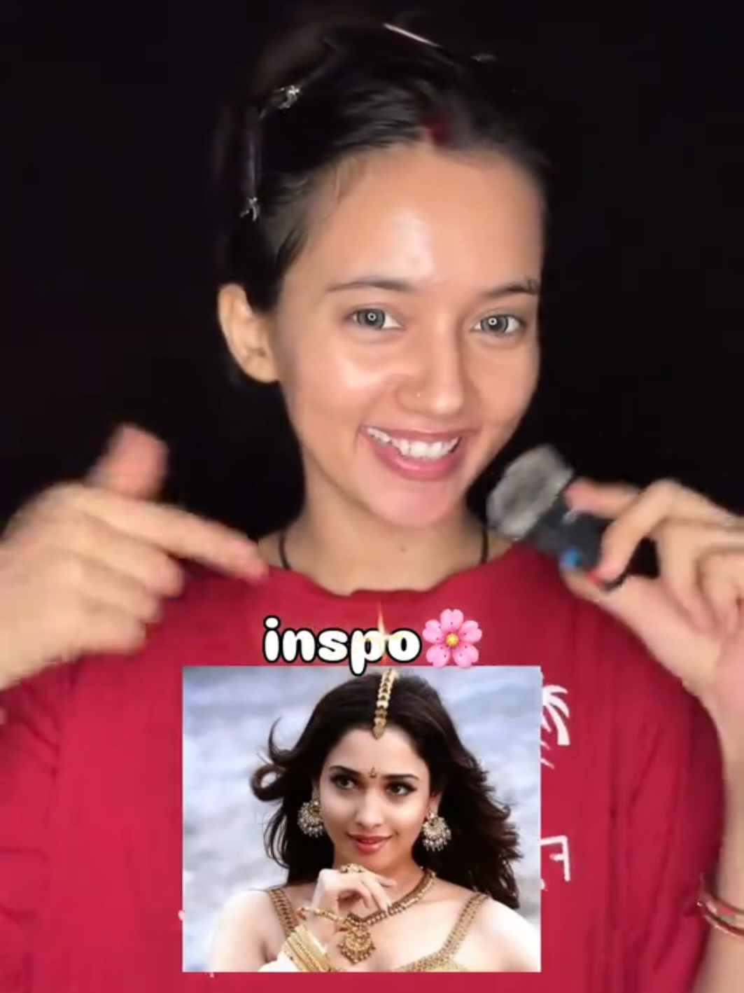 @💅