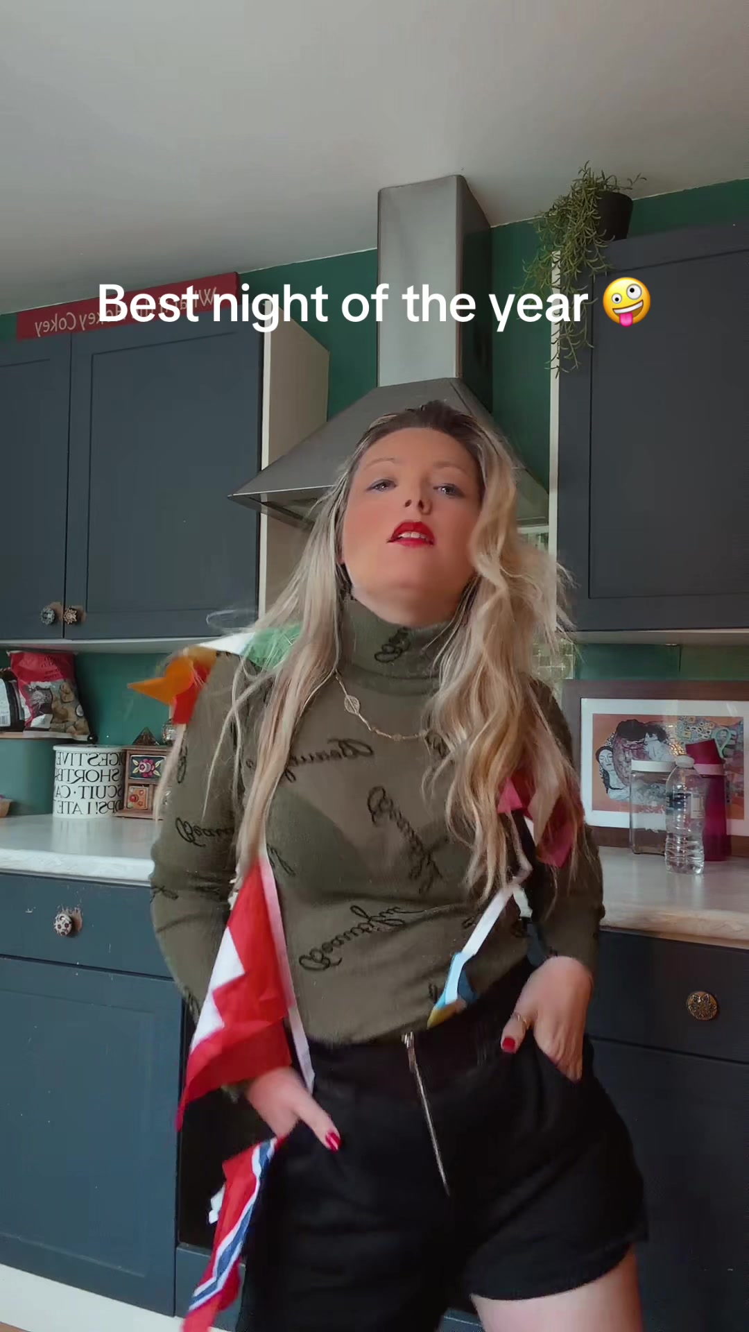 @pocketrocketprincess