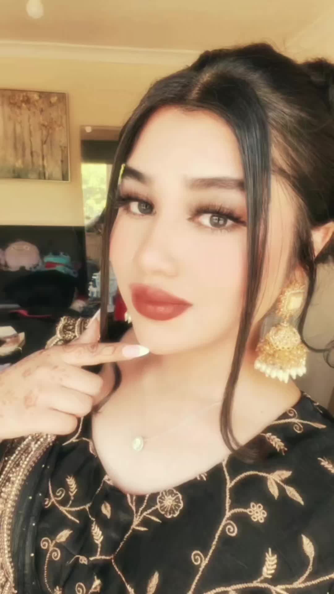 @🎀Asw_Aria 🎀
