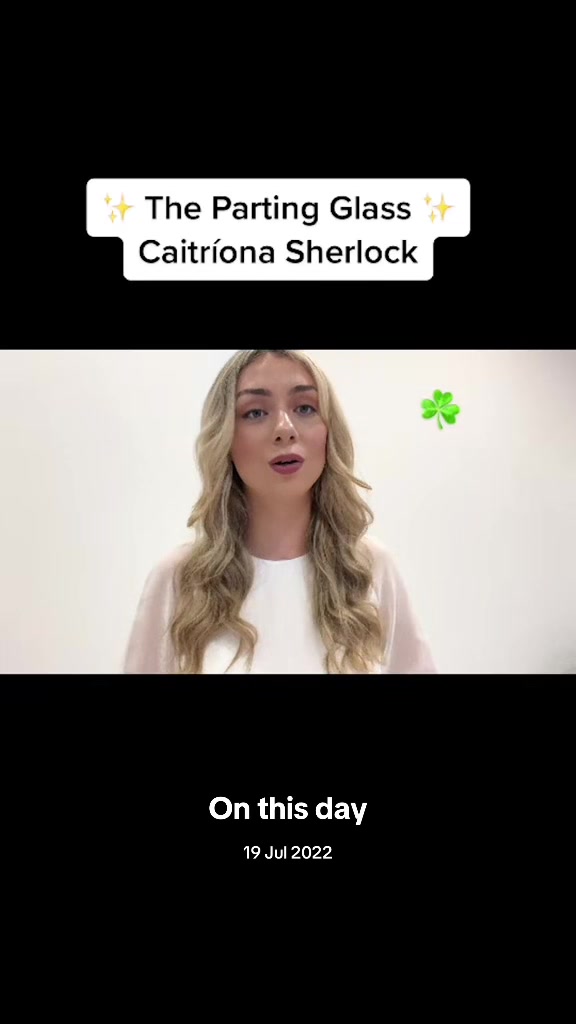 @Caitríona Sherlock