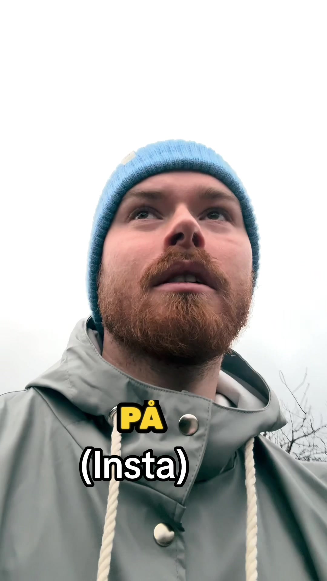 @Sørfiske