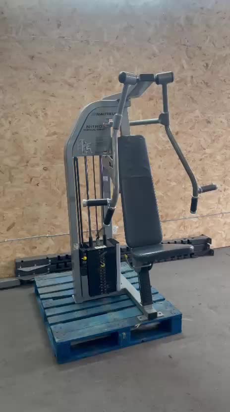 @gymequipmentdirect